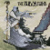 Budos Band The - Burnt Offering Budos Band The - Burnt Offering