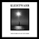 Kleistwahr - This World Is Not My Home Kleistwahr - This World Is Not My Home