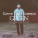 Florence Kevin Lee - Given Florence Kevin Lee - Given