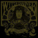 Witch Charmer - Great Depression Witch Charmer - Great Depression