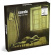 Suede - Dog Man Star - Ann Box (2Cd+Br+Lp+B Suede - Dog Man Star - Ann Box (2Cd+Br+Lp+B