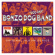 Bonzo Dog Band - Original Album Series Bonzo Dog Band - Original Album Series