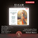 Elgar - The Apostles Elgar - The Apostles