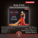 Walton - Troilus And Cressida Walton - Troilus And Cressida
