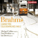 Brahms - Clarinet Trio Brahms - Clarinet Trio