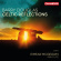 Various Composers - Celtic Reflections Various Composers - Celtic Reflections