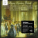Mozart - Colloredo Mozart - Colloredo
