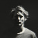 Ben Howard - I Forget Where We Were (2Lp) Ben Howard - I Forget Where We Were (2Lp)