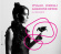 Vivaldi / Corelli - Four Seasons Etc Vivaldi / Corelli - Four Seasons Etc