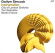 Gwilym Simcock - Instrumation Gwilym Simcock - Instrumation