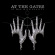 At The Gates - At War With Reality At The Gates - At War With Reality