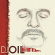 Dj Oil - Phantom Dj Oil - Phantom