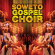 Soweto Gospel Choir - African Spirit Soweto Gospel Choir - African Spirit