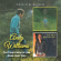 Previn Dory - Dory Previn/We?Re Children Of Coinc Previn Dory - Dory Previn/We?Re Children Of Coinc