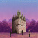 Temples - Sun Structures - Deluxe Ed. Temples - Sun Structures - Deluxe Ed.