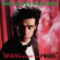 Nick Cave & The Bad Seeds - Kicking Against The Pricks Nick Cave & The Bad Seeds - Kicking Against The Pricks