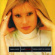 Lindt Virna - Play/Record Lindt Virna - Play/Record