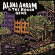 Amram Alana And The Rough Gems - Spring River Amram Alana And The Rough Gems - Spring River