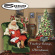Seeburg Music Library - Twelve Songs For Christmas Seeburg Music Library - Twelve Songs For Christmas