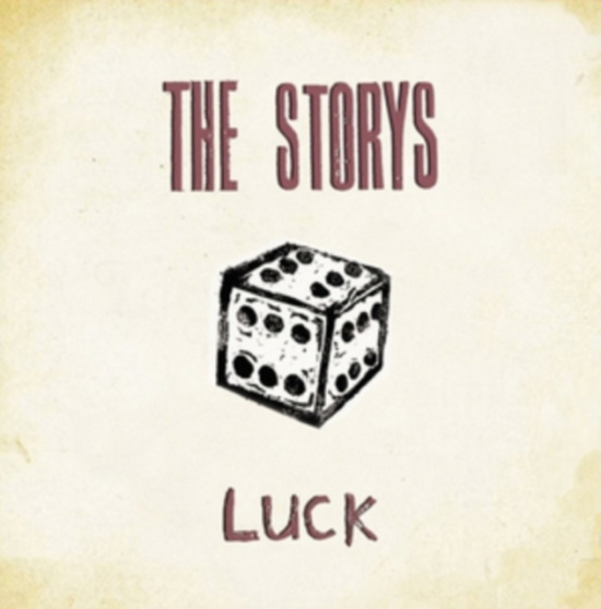 Storys - Luck