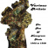 Blandade Artister - Best Of Homegrown Music 1968-1980 Blandade Artister - Best Of Homegrown Music 1968-1980