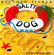 Fisher Matthew - A Salty Dog Returns Fisher Matthew - A Salty Dog Returns