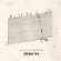 Damien Rice - My Favourite Faded Fantasy Damien Rice - My Favourite Faded Fantasy