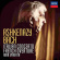 Bach - Italiensk Konsert Bach - Italiensk Konsert