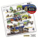 Gueden Hilde - Sings Children's Songs Gueden Hilde - Sings Children's Songs