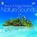 Beauty & Positive Vibrations - Natu - Various Beauty & Positive Vibrations - Natu - Various