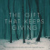 Various Artists - Gift That Keeps Giving Various Artists - Gift That Keeps Giving
