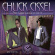 Cissel Chuck - Just For You/If I Had A Chance Cissel Chuck - Just For You/If I Had A Chance
