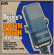 Various Artists - Deejays Meet Down Town 1975-1980 Various Artists - Deejays Meet Down Town 1975-1980