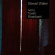 Stuart Walker - Ivory Tower Broadcast Stuart Walker - Ivory Tower Broadcast