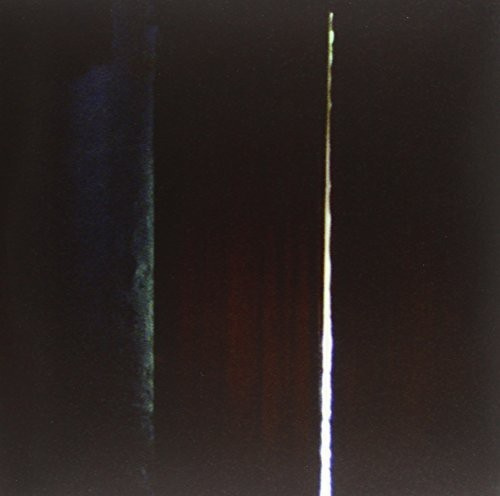 Stuart Walker - Ivory Tower Broadcast (2Lp+Cd)