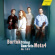 Bartok - String Quartets Bartok - String Quartets