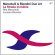 Rita Marcotulli - La Strada Invisible Rita Marcotulli - La Strada Invisible