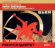 Shostakovich - String Quarets Complete Shostakovich - String Quarets Complete