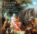 Rameau - Concerts En Sextuor Rameau - Concerts En Sextuor