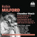 Milford - Chamber Music Milford - Chamber Music