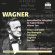 Wagner - Solo Piano Vol 2 Wagner - Solo Piano Vol 2