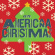 Various Artists - An Americana Christmas Various Artists - An Americana Christmas