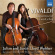 Vivaldi - Concertos For 2 Cellos Vivaldi - Concertos For 2 Cellos