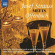 Josef Strauss - Meets Offenbach Josef Strauss - Meets Offenbach