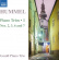 Hummel - Piano Trios Hummel - Piano Trios