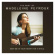 Madeleine Peyroux - Keep Me In Your Heart For A While - Madeleine Peyroux - Keep Me In Your Heart For A While -