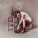 Zaz - Paris Zaz - Paris