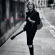 Fitzgerald Patrik - Safety Pins, Secret Lives And... 19 Fitzgerald Patrik - Safety Pins, Secret Lives And... 19