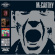 Mccarthy - Complete Albums Singles And Bbc Col Mccarthy - Complete Albums Singles And Bbc Col