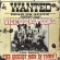 Vicious Rumours - Sickest Men In Town Vicious Rumours - Sickest Men In Town